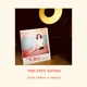 The City Retro Single