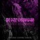 In My Dreams Single