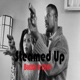 Bonnie Clyde feat KD Williams Single
