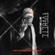 Foguete Cacete Single