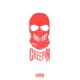 Creepin feat Ysep Single