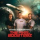 The Final Boosterz Single
