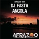 Angola Single
