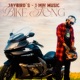 Bike Song 1 Min Music Single