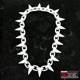 Rules of Death feat Snxp Single