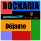 Déjame feat Última Llave Single