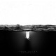 Drowned EP