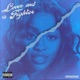 Lover And A Fighter EP