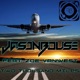 Two Thousand Miles feat Zoe Vanwest Single