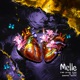 Melle Single
