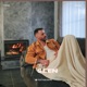 SEEN Single
