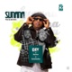 Sunana feat Raven Zatafashe Single