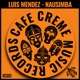 Nausimba Single