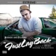 Just Lay Back feat E 40 Andre Nickatina FAMSYRK Single
