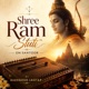 Shree Ram Stuti on Santoor Single