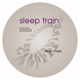 Sleep Train Single