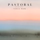 Pastoral Single