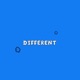 Different Single