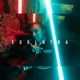 Egolatra Single