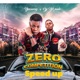 Zero Competition Speed Up Version Single