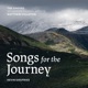 Songs for the Journey EP
