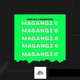 Magang 2 0 Single