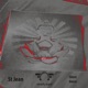 Silent Dance Single