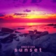 Sunset Single