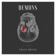 Demons Single