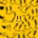 ACID Extended Mix Single