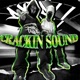 CRACKIN SOUND Single