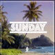 Sunday Single