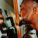 Like Yourself Single