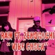 Vibe Check feat zenorachi Single