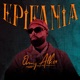 EPIFANÍA Single