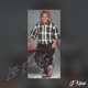 Little Black Boy Single
