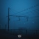 My Own Rules feat Prodbysamu Single