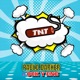 Tnt feat Ock Ene Single