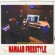 Nawaab Freestyle Single