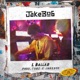 L Ballad Single