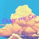 Paint the Sky Single