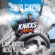 Live From New York Knicks Mix Single