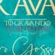 To Gravando Tu Sentando Vai La Pro Gossip do dia Single