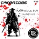 Righteous Dub Single