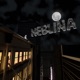 Neblina Single