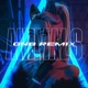 Animals Drum Bass Single