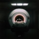 Inside My Mind