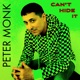 Can t Hide It EP