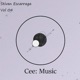 Vol 04 Single