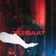 Jazbaat Single